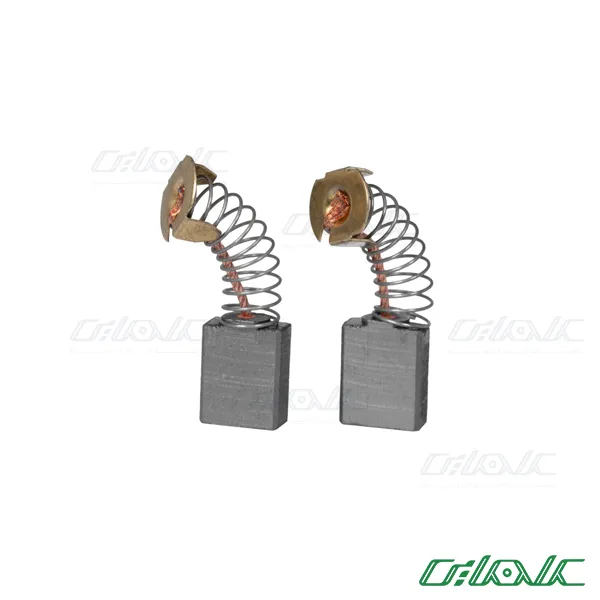 بکس برقی کنزاکس مدل 2401