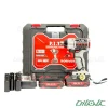 بکس شارژی پی ای تی (PIT) مدل PIW20H-300B/2