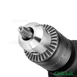 دریل 13 چکشی پی ای تی (PIT) مدل PSB13-C7