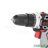 دریل شارژی پی ای تی (PIT) مدل PBM20H-10B/1