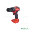 دریل پیچ گوشتی شارژی دنلکس مدل DX6321