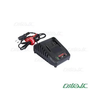 دریل پیچ گوشتی شارژی دنلکس مدل DX6321