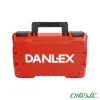 دریل پیچ گوشتی شارژی دنلکس مدل DX6321