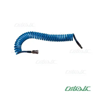 شیلنگ باد 10 متری هیوندای مدل H5810