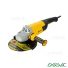 فرز آهنگری کنزاکس مدل KAG-1240