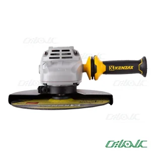 فرز آهنگری کنزاکس مدل KAG-1240