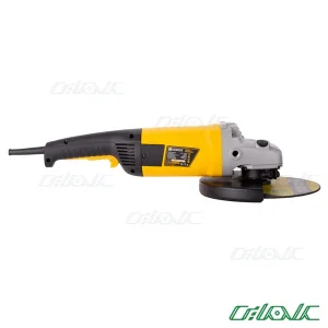 فرز آهنگری کنزاکس مدل KAG-1240