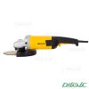 فرز آهنگری کنزاکس مدل KAG-1240