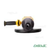 فرز آهنگری کنزاکس مدل KAG-1240