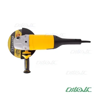 فرز آهنگری کنزاکس مدل KAG-1240