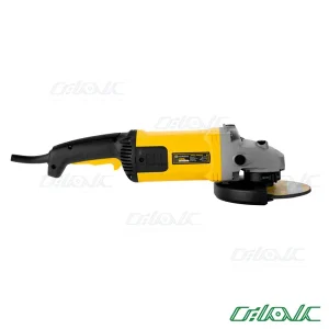 فرز آهنگری کنزاکس مدل KAG-2267