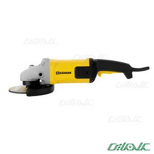 فرز آهنگری کنزاکس مدل KAG-2267