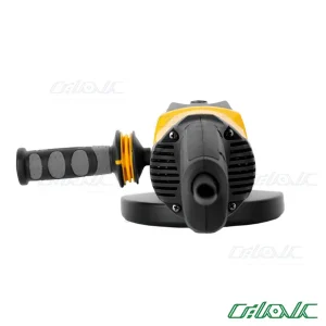 فرز آهنگری کنزاکس مدل KAG-2267
