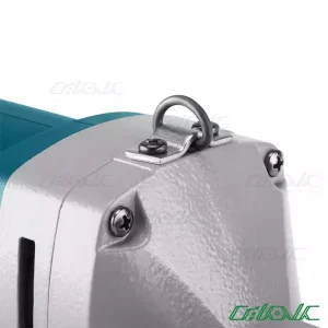 فرز مستقیم رونیکس مدل 3310
