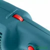 فرز مستقیم رونیکس مدل 3310