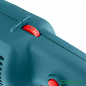 فرز مستقیم رونیکس مدل 3310