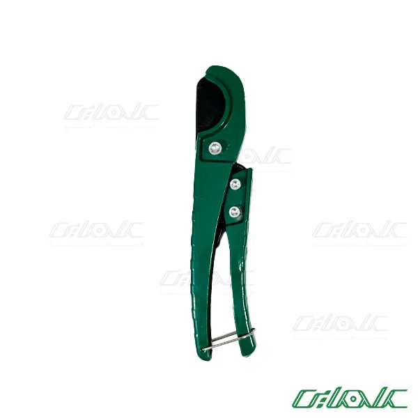 قيچی لوله بر PVC دايمن مدل SK5