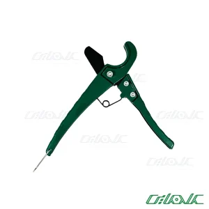 قيچی لوله بر PVC دايمن مدل SK5