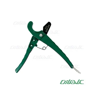 قيچی لوله بر PVC دايمن مدل SK5