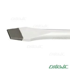 پیچ گوشتی 7 عددی رونیکس مدل 2702