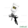 پیستوله بادی کنزاکس مدل KSG-2000
