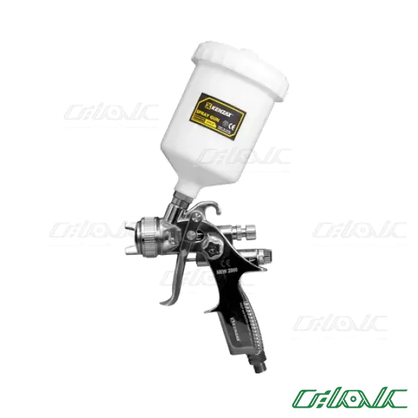 پیستوله بادی کنزاکس مدل KSG-2000