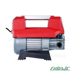 کارواش کامپکت دنلکس مدل DX9640i