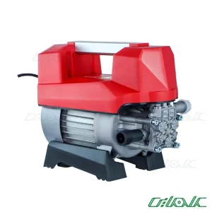 کارواش کامپکت دنلکس مدل DX9640i