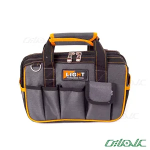کیف ابزار لایت مدل LB-030