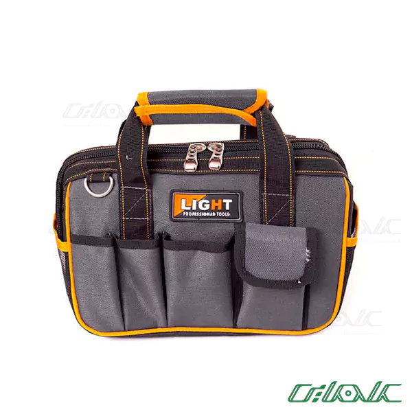 کیف ابزار لایت مدل LB-030