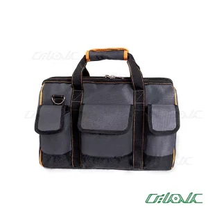 کیف ابزار لایت مدل LB-2135