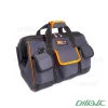 کیف ابزار لایت مدل LB-2135