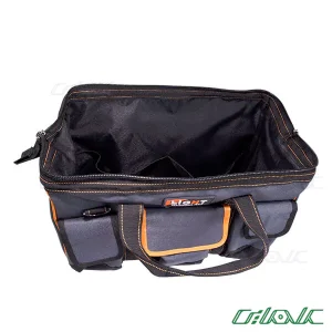 کیف ابزار لایت مدل LB-2135
