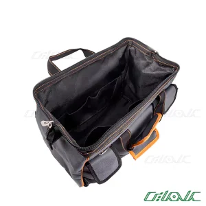 کیف ابزار لایت مدل LB-2135