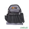 کیف ابزار لایت مدل LB-3031