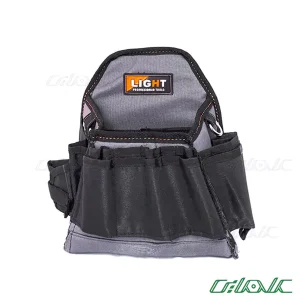 کیف ابزار لایت مدل LB-3031