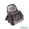 کیف ابزار لایت مدل LB-3031