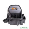 کیف ابزار لایت مدل LB-3031