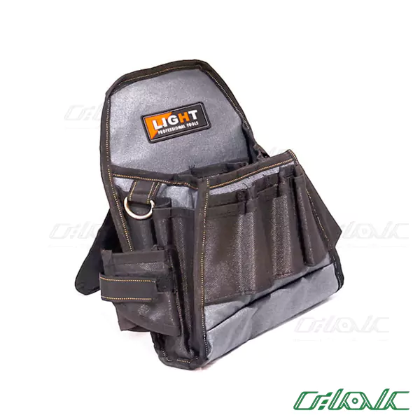 کیف ابزار لایت مدل LB-3031
