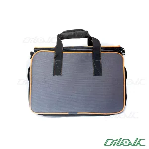کیف ابزار لایت مدل LB-4024