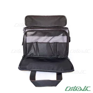کیف ابزار لایت مدل LB-4024