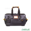 کیف ابزار لایت مدل LB-4621