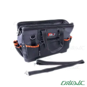 کیف ابزار لایت مدل LB-4621
