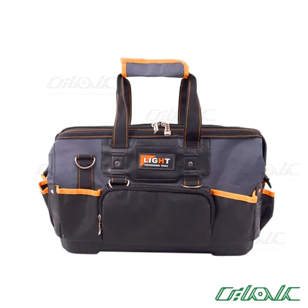 کیف ابزار لایت مدل LB-4621