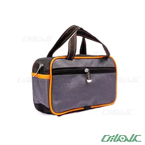 کیف ابزار لایت مدل LB-2810