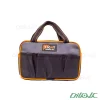کیف ابزار لایت مدل LB-2810