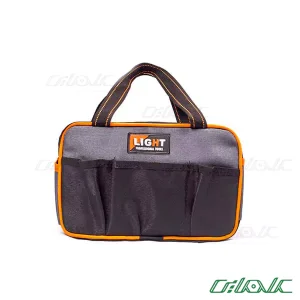 کیف ابزار لایت مدل LB-2810