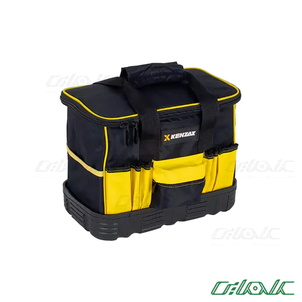 کیف ابزار کنزاکس مدل 1863