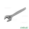 آچار فرانسه 15 اینچ کنزاکس مدل 9143 (KAW-115)