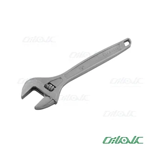 آچار فرانسه 15 اینچ کنزاکس مدل 9143 (KAW-115)